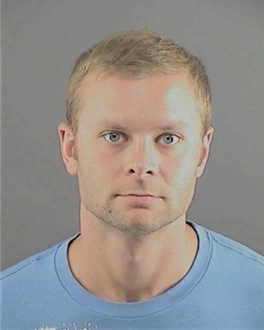 WAGGONER, JOSHUA TITUS - Peoria County, IL