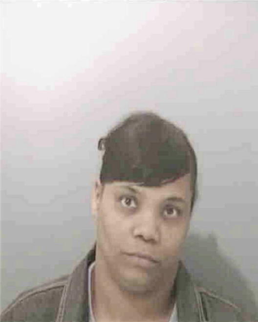 WASHINGTON, SHIRLEY JEAN - Peoria County, IL