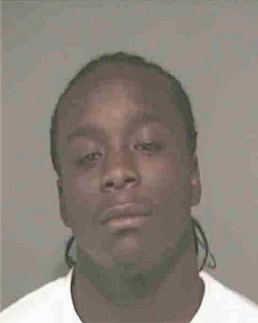 WATTS, CARLOS MAURICE - Peoria County, IL
