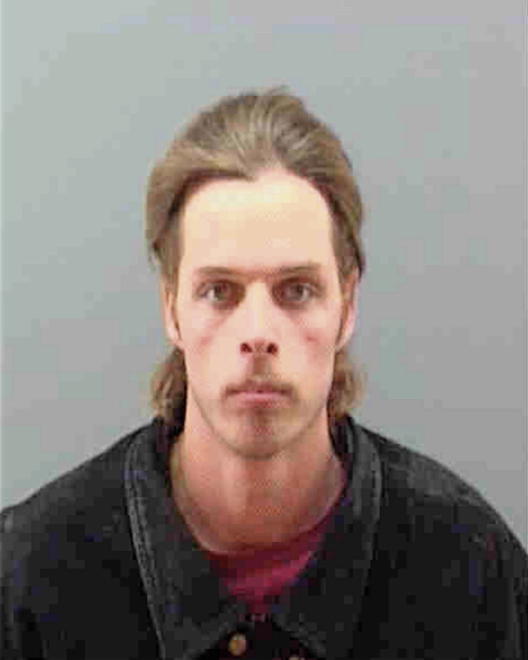 WHITE, DANNY PRESTON - Peoria County, IL