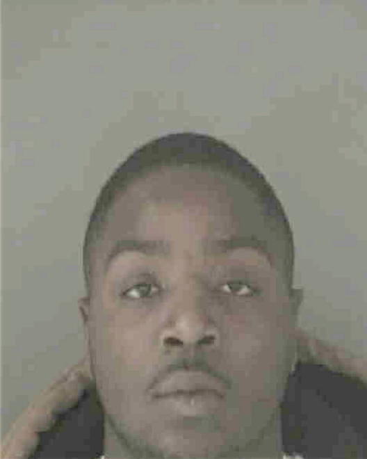 WHITE, WILLIE EARL - Peoria County, IL