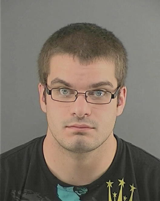 WINANS, TIMOTHY D - Peoria County, IL