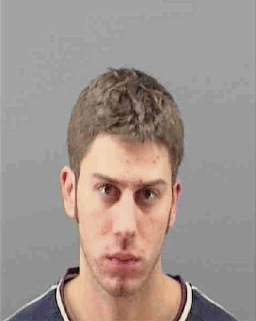 ZIMMERMAN, TROY M - Peoria County, IL