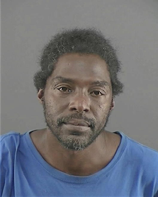 ANDERSON, RICKEY L - Peoria County, IL