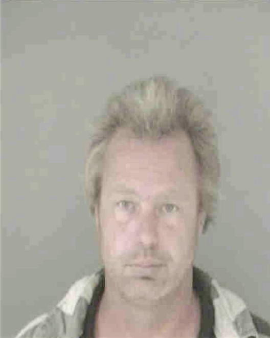 ANDERSON, TERRY L - Peoria County, IL