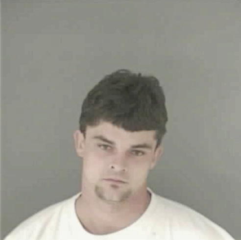 BOLSON, DARRICK JOSEPH - Peoria County, IL