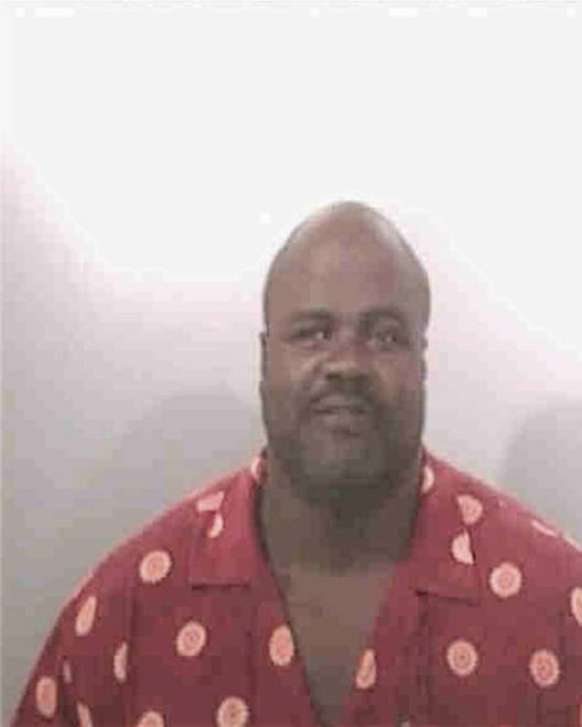 BONNER, FREDDIE LEE - Peoria County, IL
