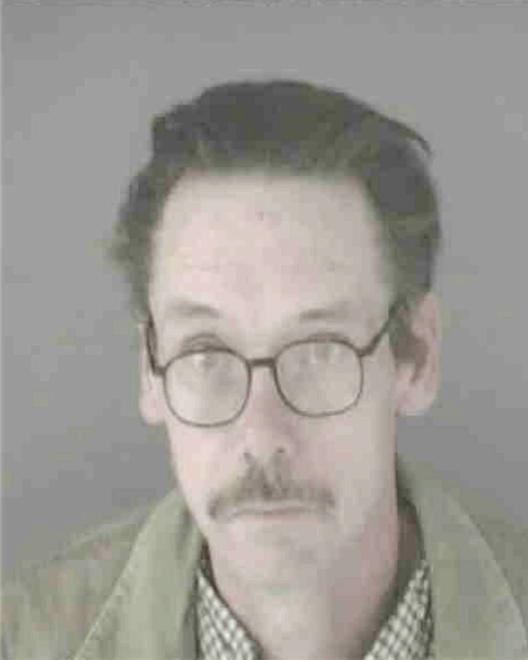 BOWMAN, WILLIAM HOWARD - Peoria County, IL
