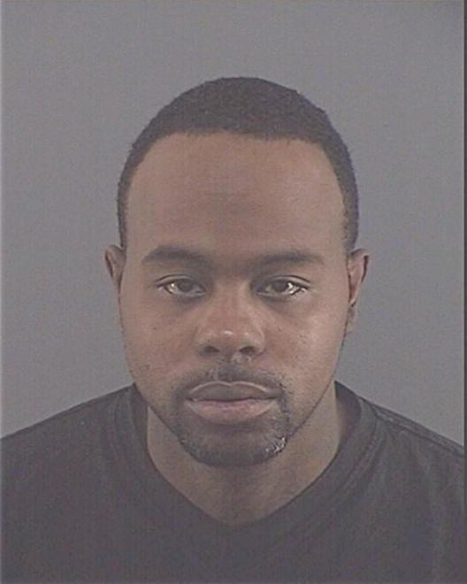 BROCK, LAKENDRICK K - Peoria County, IL