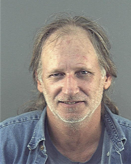 CHAMPLIN, TIMOTHY DEAN - Peoria County, IL