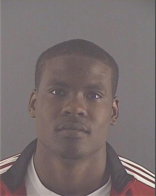 COLEMAN, DEMONEY - Peoria County, IL