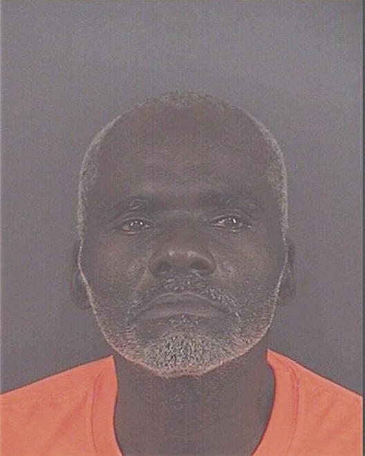 CORNELIUS, DAVID - Peoria County, IL