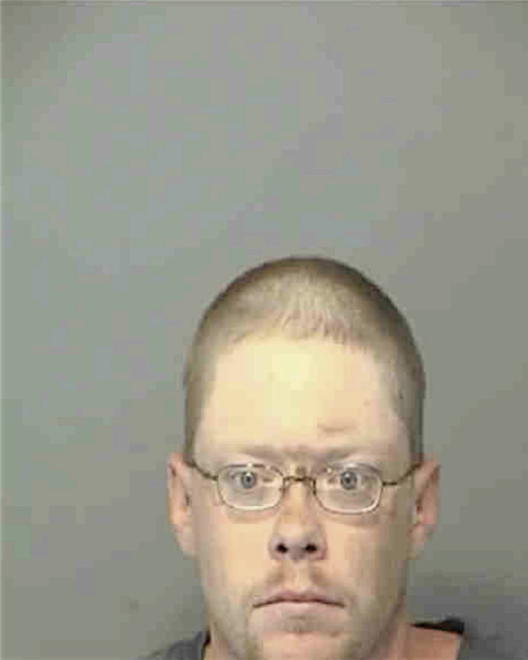 DAVIS, CHRISTOPHER M - Peoria County, IL