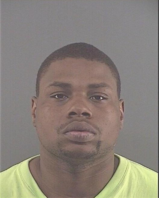 DIXON, TARRANCE L - Peoria County, IL