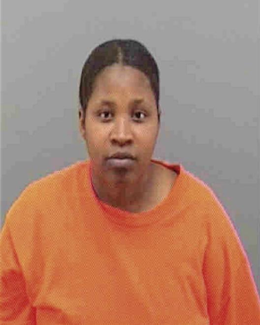 EDWARDS, TAMIKO A - Peoria County, IL
