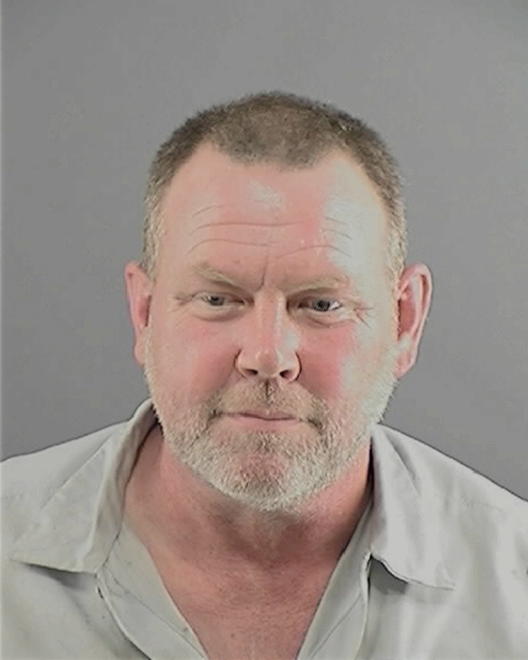 GEICK, FREDERICK L - Peoria County, IL