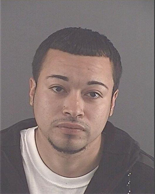 GOMEZ, JORGINIO - Peoria County, IL