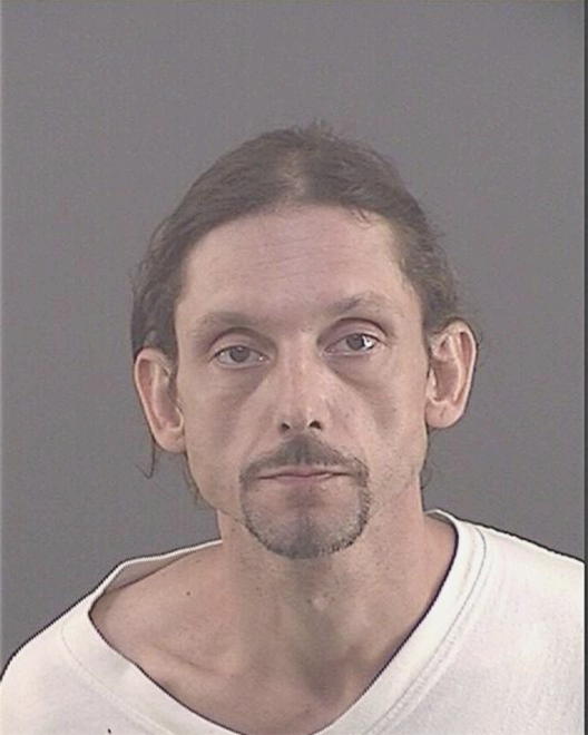 GREER, THOMAS DAVID - Peoria County, IL