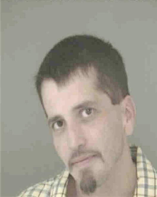 GUEDE, JEFF SCOTT - Peoria County, IL