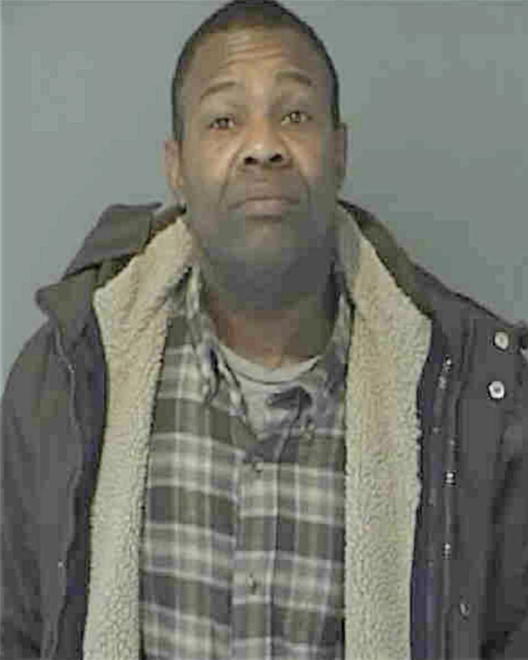 HERRING, STEVE HENRY - Peoria County, IL