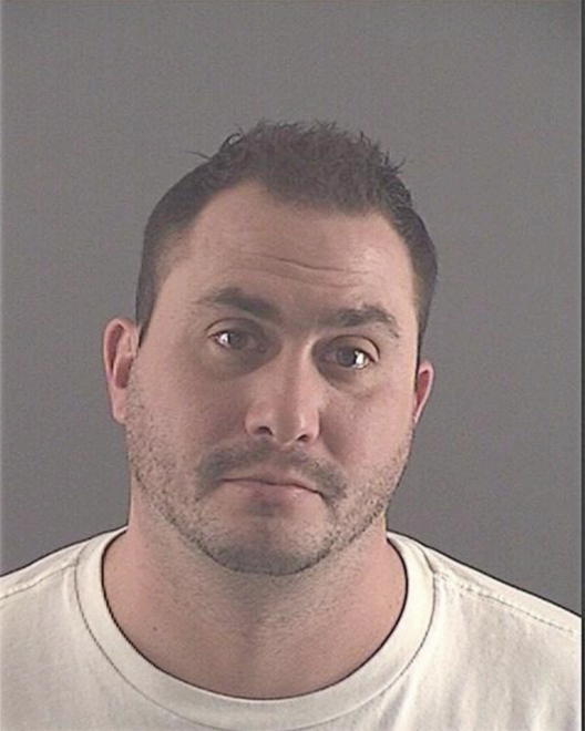 HERRON, WESLEY W - Peoria County, IL