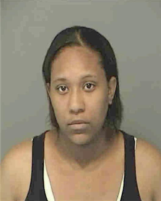 JACKSON, TRISHA MARIE - Peoria County, IL