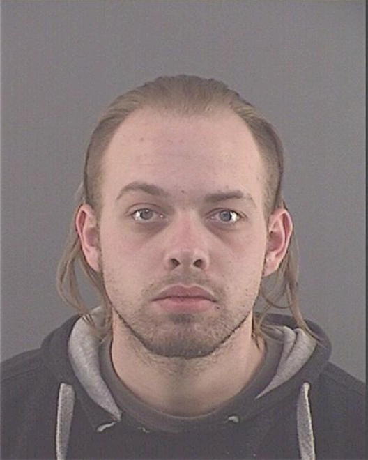JOHNSON, DANIEL L - Peoria County, IL