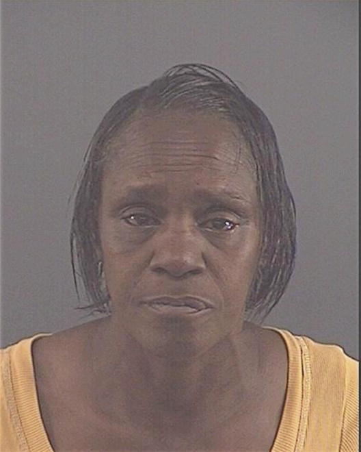 JOHNSON, VALERIE DENISE - Peoria County, IL
