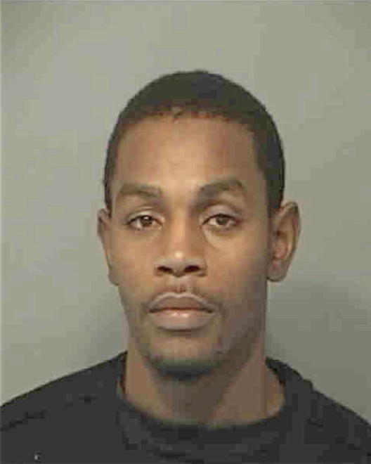 JONES, EMANUEL W - Peoria County, IL