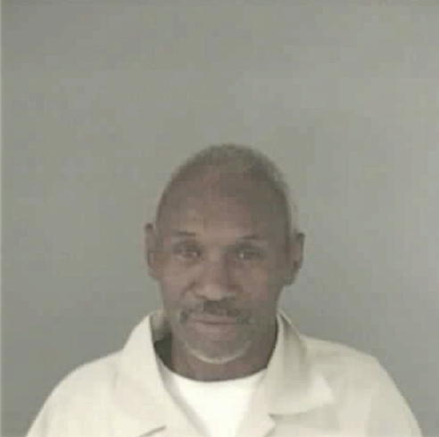 JONES, HERMAN COOPER - Peoria County, IL
