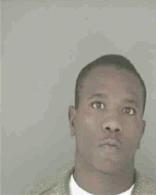 JONES, LAWRENCE EDWARD - Peoria County, IL