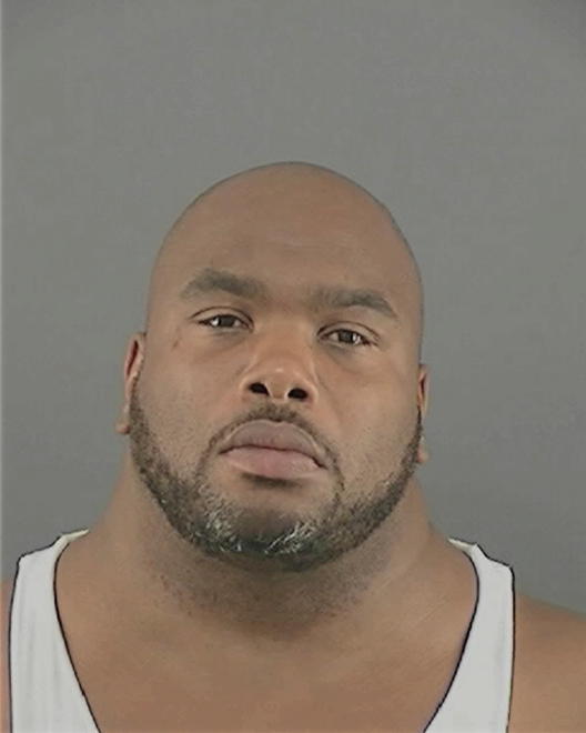 JORDAN, WALLACE LEE - Peoria County, IL