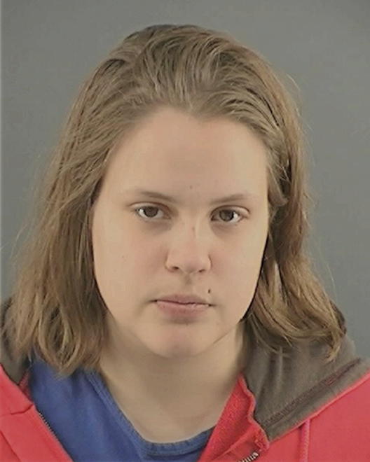JURWICH, TASEA E - Peoria County, IL