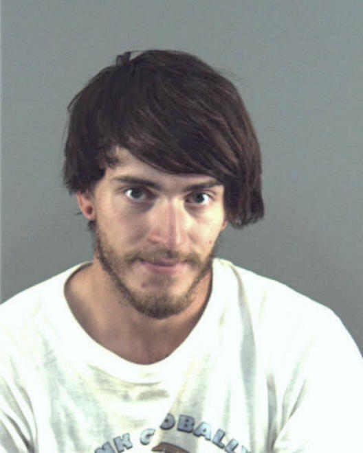 KELCH, BRANDON - Peoria County, IL