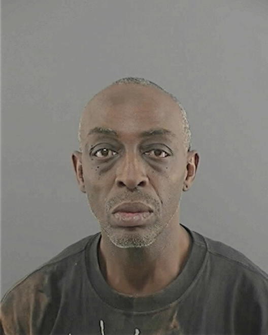 KING, KEVIN URICE - Peoria County, IL