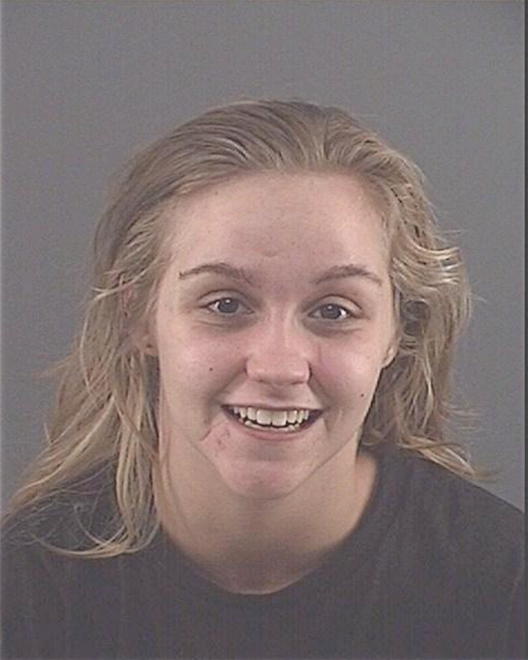 LASHER, MCKENZIE M - Peoria County, IL