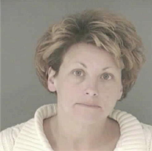 LEAZENBY, DEANNA SUE - Peoria County, IL