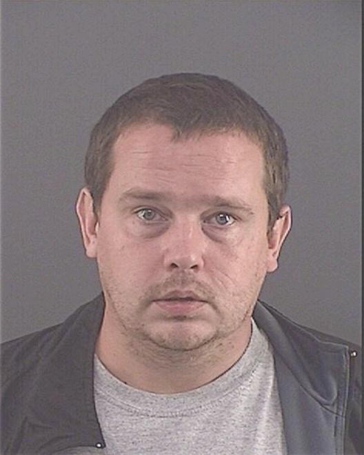 LEPRETRE, JOSHUA ADAM - Peoria County, IL