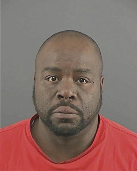 LEWIS, CLEOPHUS O. - Peoria County, IL
