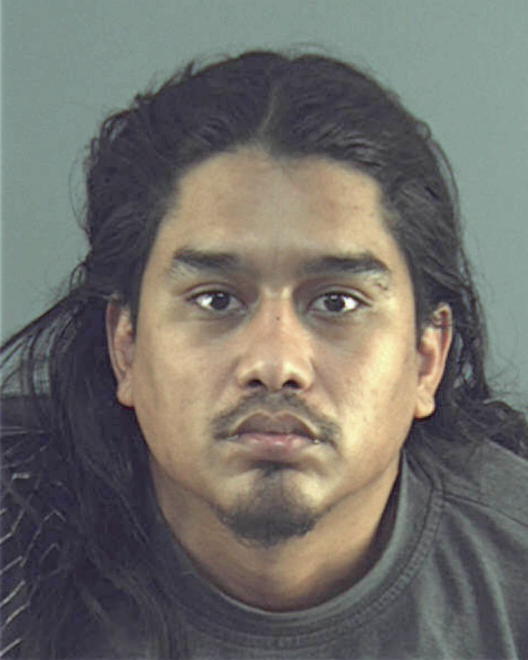 LUGO, JONATHAN DAVID - Peoria County, IL