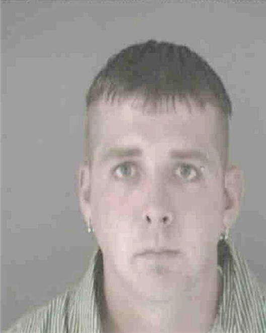 LUKEHART, JEREMY MICHAEL - Peoria County, IL