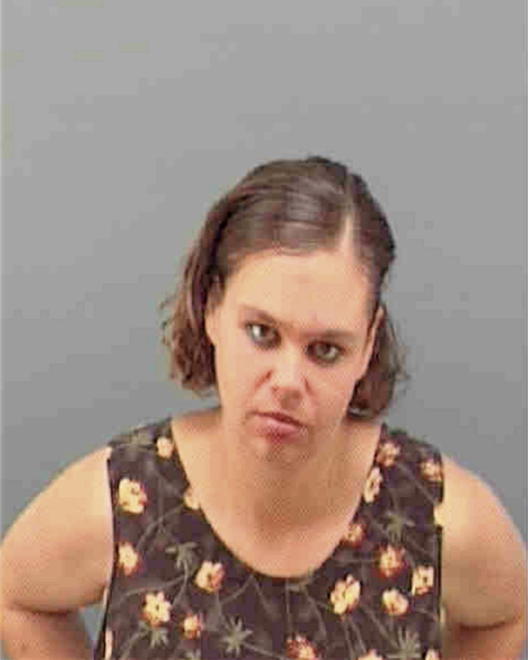MOTSINGER, ANGELA RENEE - Peoria County, IL