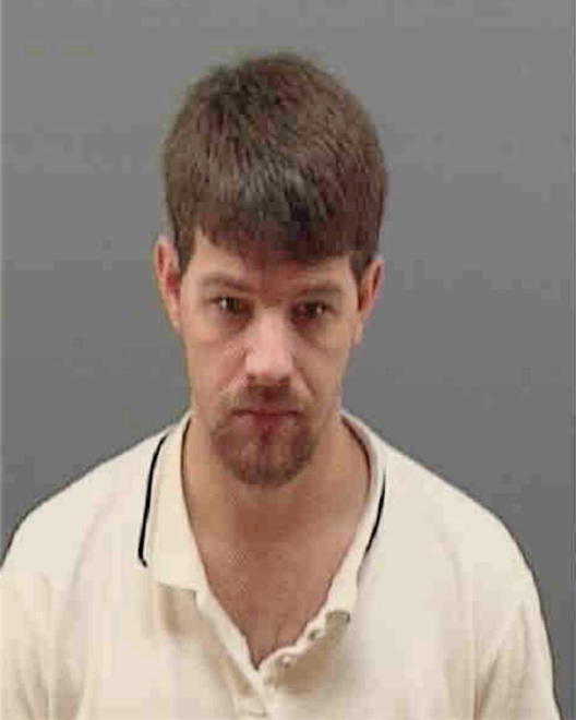PETERSEN, TADD GLEN - Peoria County, IL