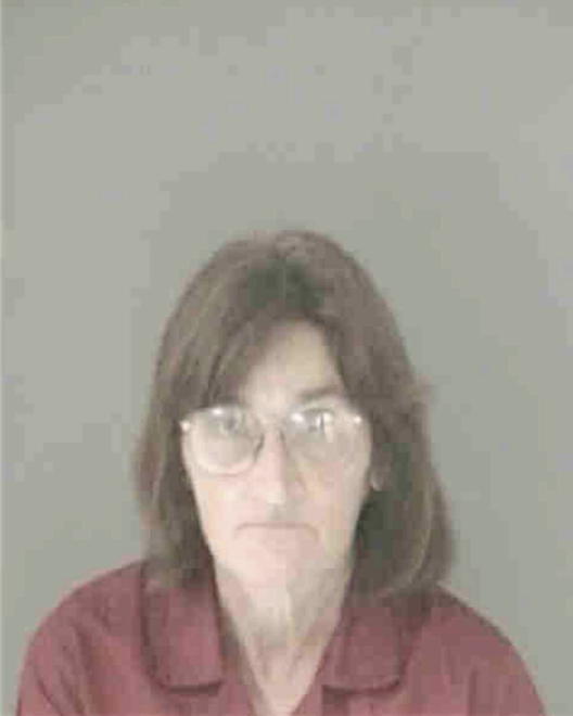 PIRTLE, GWYNNE L - Peoria County, IL
