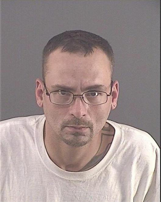 PYATT, TIMOTHY LAWRENCE - Peoria County, IL