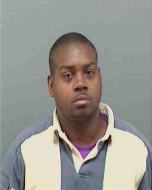 RICHARDSON, KEVIN LAVELLE - Peoria County, IL