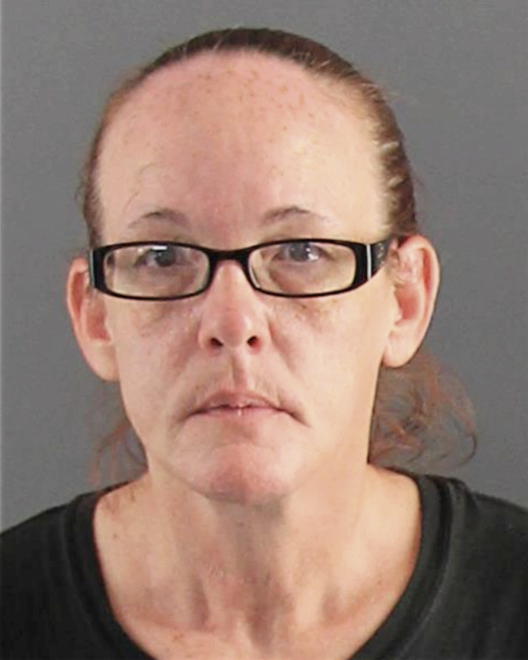 ROBERTS, LISA LYNN - Peoria County, IL