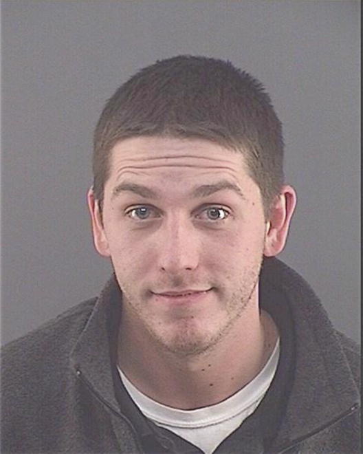RUTZ, SHANE D - Peoria County, IL