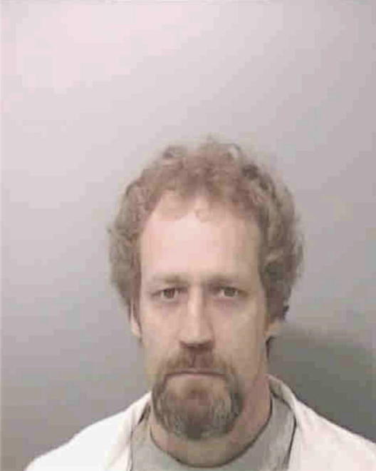 SHERMAN, FRANCIS DAVID - Peoria County, IL