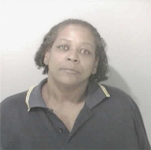 SHIPP, MARILYN A - Peoria County, IL